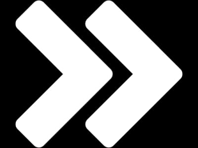 view-icon