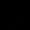 Seraphinite Accelerator