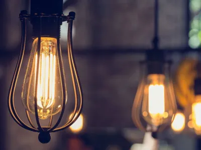 albuquerque electrician