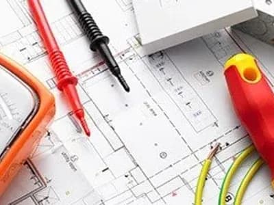 albuquerque electrician