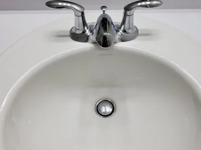 American Plumbing | Plumbers in Baton Rouge & Gonzales portfolio photo