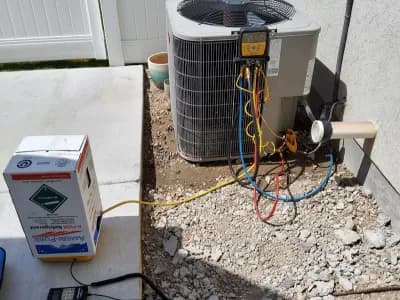 American Plumbing | Plumbers in Baton Rouge & Gonzales portfolio photo