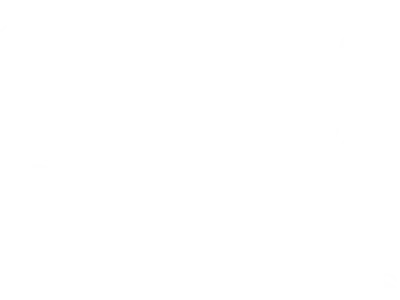 Christopher's Plumbing Inc. logo