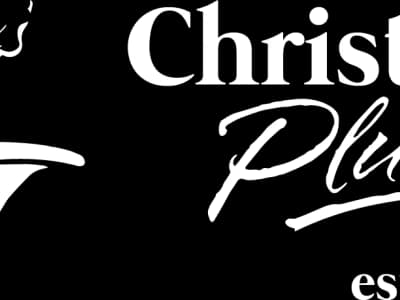 Christopher's Plumbing Inc. logo