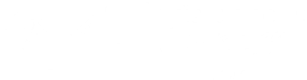 Christopher's Plumbing Inc. logo