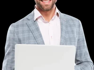 Vibrant Estimation portfolio photo