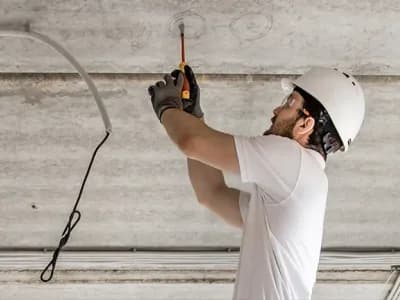 Billings, Shepherd and Laurel Electrical Repairs