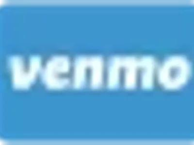 Venmo Icon
