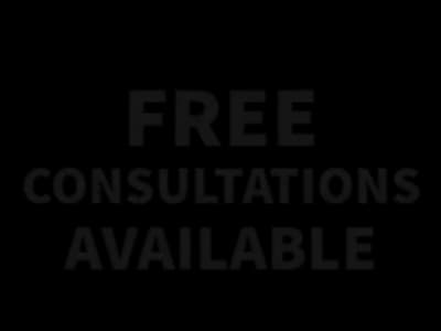 Free Consultations Available