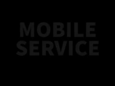 Mobile Service