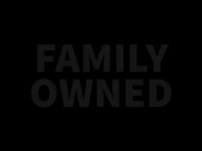 Family Owned