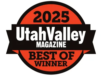 2025bestof
