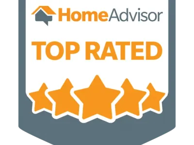 Home Advisor_Top Rated