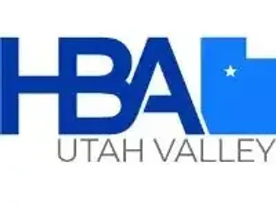 UVHBA
