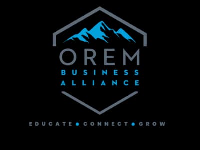 OBA