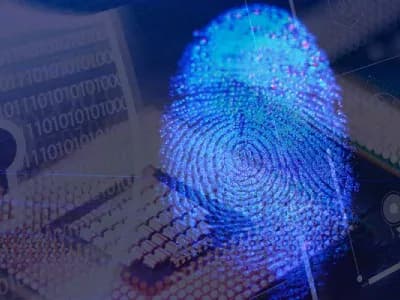 Access Control