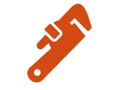 Apex Plumbing Heating & Piping portfolio photo