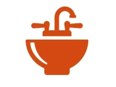 Apex Plumbing Heating & Piping portfolio photo