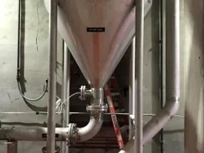 Apex Plumbing Heating & Piping portfolio photo