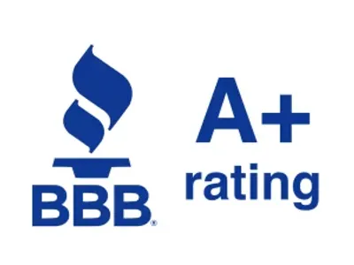 Better Business Bureau