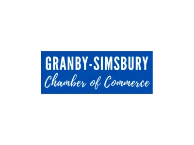 Granby Simsbury Connecticut Chamber of Commerce