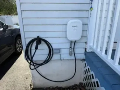 EV-Charger-Outlet-Installation-West-Hartford-Electrical