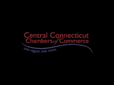 Central Connecticut Chamber of Commerce