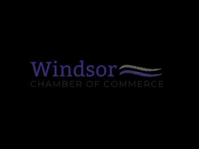 Windsor Connecticut Chamber of Commerce