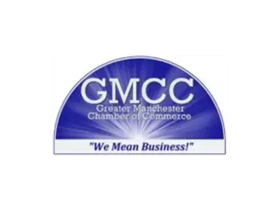 Greater Manchester Connecticut Chamber of Commerce