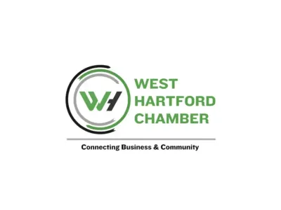 West Hartford Connecticut Chamber of Commerce