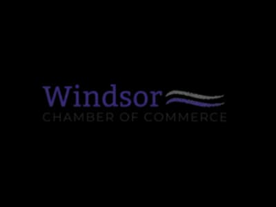 Windsor Connecticut Chamber of Commerce