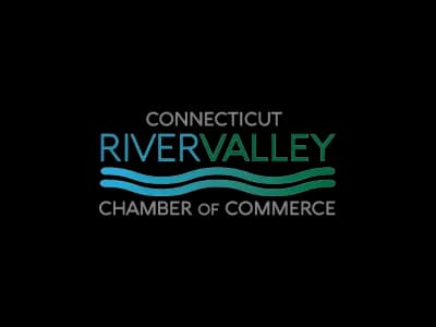 Connecticut River Vally Chamber of Commerce
