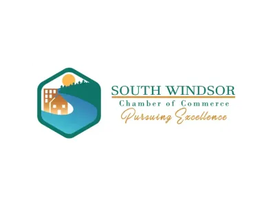 South Windsor Connecticut Chamber of Commerce