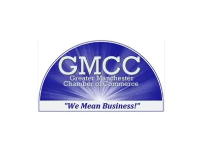 Greater Manchester Connecticut Chamber of Commerce