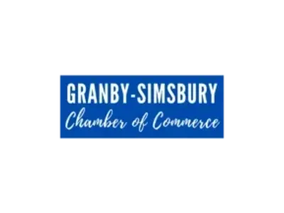 Granby Simsbury Connecticut Chamber of Commerce