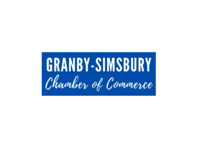 Granby Simsbury Connecticut Chamber of Commerce