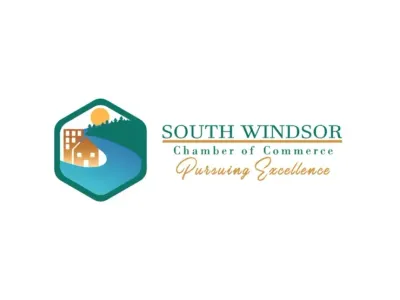 South Windsor Connecticut Chamber of Commerce