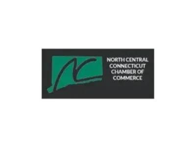 North Central Connecticut Chamber of Commerce