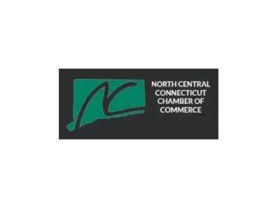North Central Connecticut Chamber of Commerce
