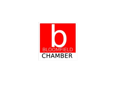 Bloomfield Connecticut Chamber of Commerce
