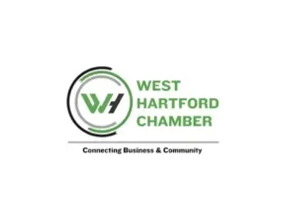 West Hartford Connecticut Chamber of Commerce