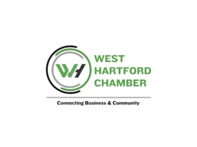 West Hartford Connecticut Chamber of Commerce