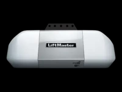 LiftMaster 8355W