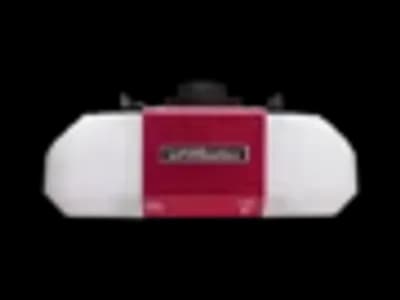 LiftMaster 8587W