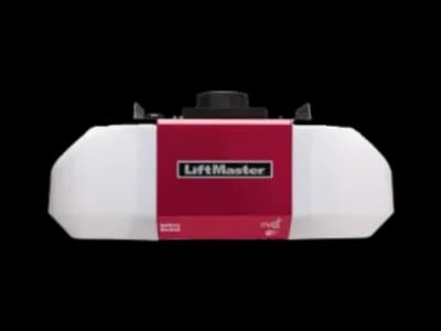 LiftMaster 8587W