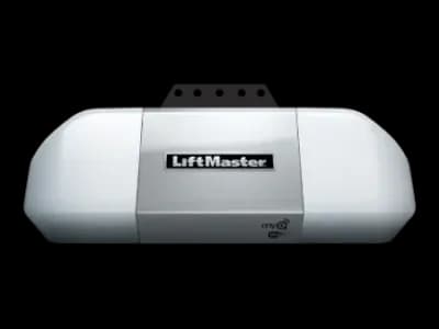 LiftMaster 8355W