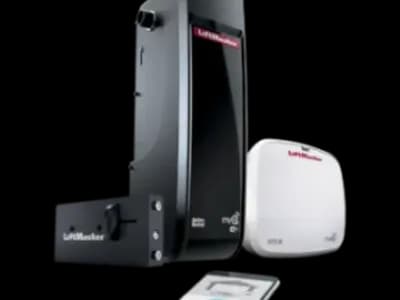 LiftMaster 8500W
