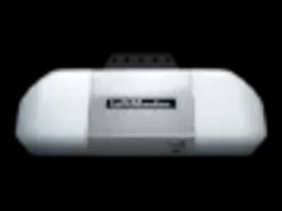 LiftMaster 8355W