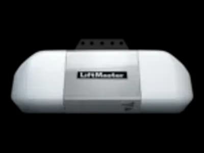 LiftMaster 8355W