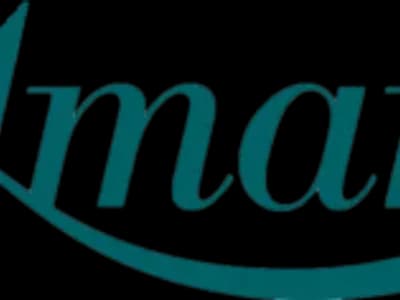 Amarr